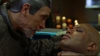 Click to watch 'Threshold (3)' (popup) Stargate SG-1